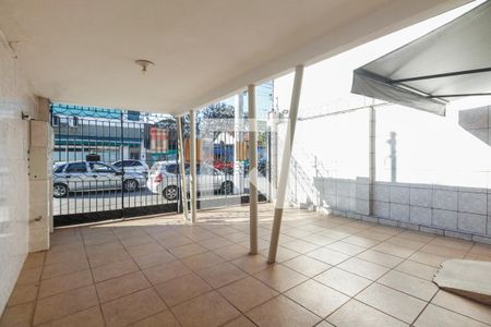 Casa à venda com 250m², 5 quartos e 2 vagasGaragem 