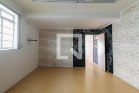 Casa à venda com 250m², 5 quartos e 2 vagasSala de Jantar - Casa 01