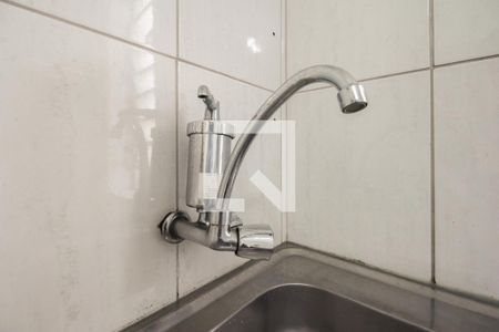 Casa à venda com 250m², 5 quartos e 2 vagasCozinha - Casa 01