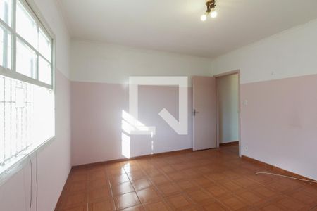 Quarto 1 - Casa 01  de casa à venda com 5 quartos, 250m² em Chácara Santo Antônio (zona Leste), São Paulo