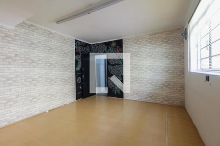 Casa à venda com 250m², 5 quartos e 2 vagasSala de Jantar - Casa 01