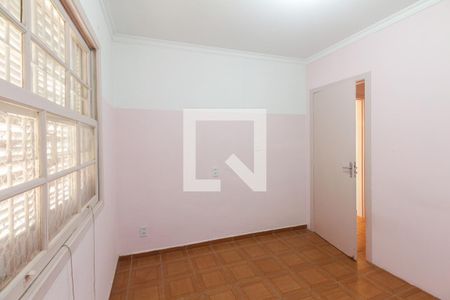 Casa à venda com 250m², 5 quartos e 2 vagasQuarto 2 - Casa 01 
