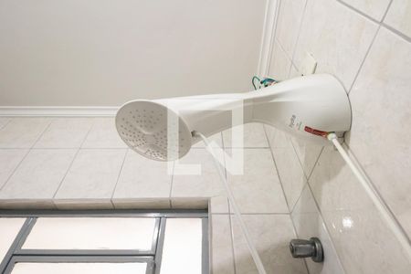 Casa à venda com 250m², 5 quartos e 2 vagasBanheiro 2 - Casa 02