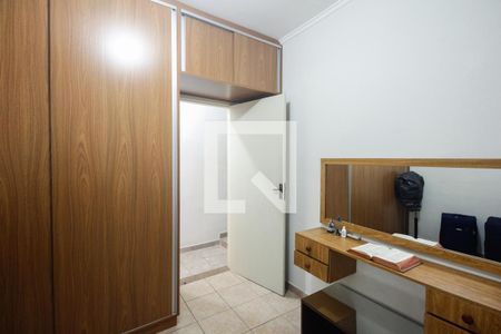 Casa à venda com 250m², 5 quartos e 2 vagasQuarto 1 - Casa 02