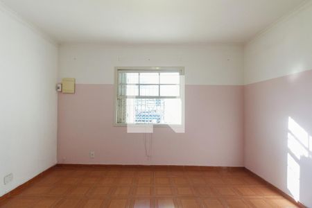 Quarto 1 - Casa 01  de casa à venda com 5 quartos, 250m² em Chácara Santo Antônio (zona Leste), São Paulo