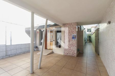 Casa à venda com 250m², 5 quartos e 2 vagasGaragem 