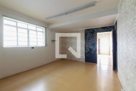 Casa à venda com 250m², 5 quartos e 2 vagasSala de Jantar - Casa 01