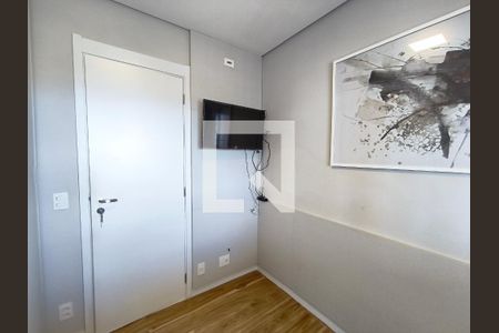 Quarto 1 de apartamento à venda com 2 quartos, 68m² em Cambuci, São Paulo