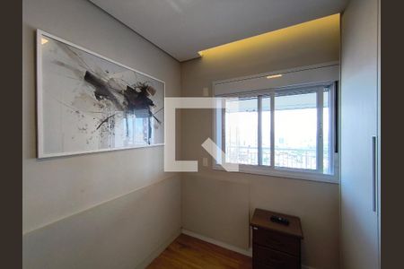 Quarto 1 de apartamento à venda com 2 quartos, 68m² em Cambuci, São Paulo