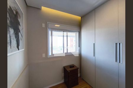Quarto 1 de apartamento à venda com 2 quartos, 68m² em Cambuci, São Paulo