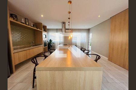 Apartamento à venda com 64m², 2 quartos e 1 vaga