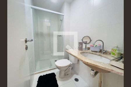 Apartamento à venda com 64m², 2 quartos e 1 vaga