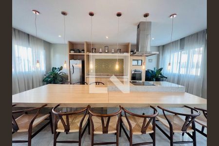Apartamento à venda com 64m², 2 quartos e 1 vaga