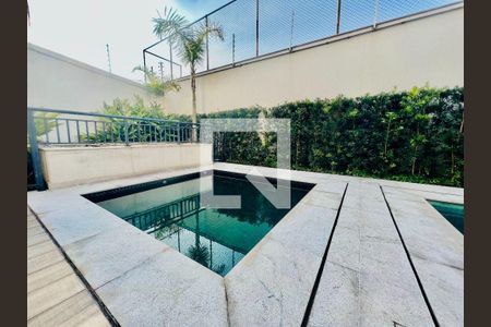 Apartamento à venda com 64m², 2 quartos e 1 vaga