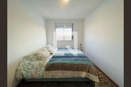 Apartamento à venda com 64m², 2 quartos e 1 vaga