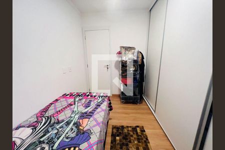 Apartamento à venda com 64m², 2 quartos e 1 vaga