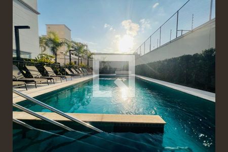Apartamento à venda com 64m², 2 quartos e 1 vaga