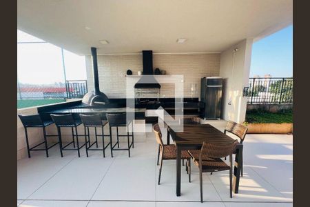 Apartamento à venda com 64m², 2 quartos e 1 vaga