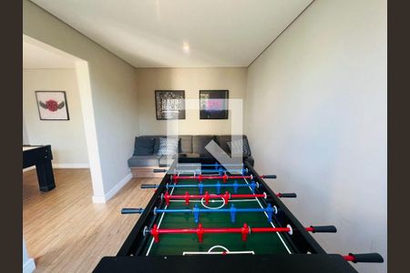 Apartamento à venda com 64m², 2 quartos e 1 vaga