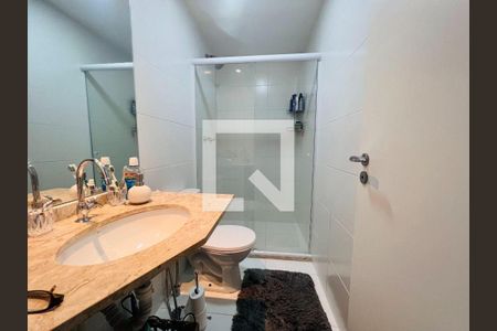 Apartamento à venda com 64m², 2 quartos e 1 vaga