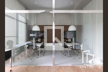 Apartamento à venda com 56m², 1 quarto e 1 vaga