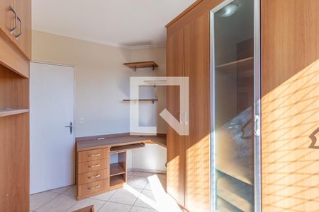 Quarto 1 de apartamento para alugar com 2 quartos, 67m² em Piratininga, Osasco