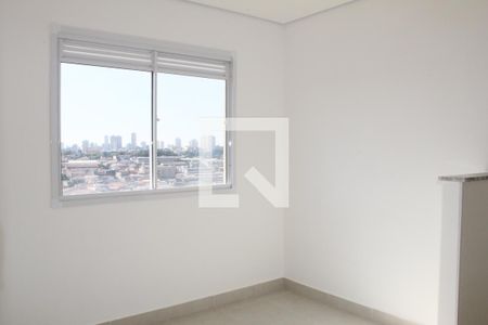 Apartamento à venda com 33m², 2 quartos e sem vagaSala/Cozinha