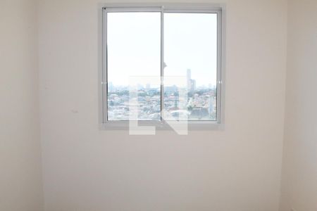 Sala/Cozinha de apartamento para alugar com 2 quartos, 33m² em Vila Ema, São Paulo