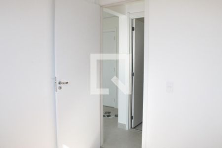 Quarto 1 de apartamento para alugar com 2 quartos, 33m² em Vila Ema, São Paulo
