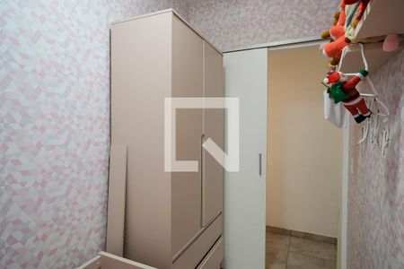 Apartamento à venda com 125m², 4 quartos e 2 vagasQuarto 1 