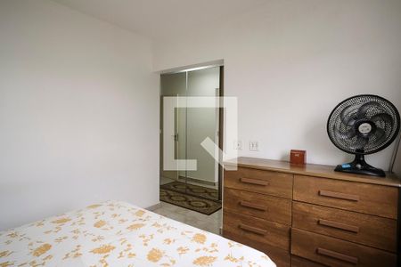 Apartamento à venda com 125m², 4 quartos e 2 vagasSuíte