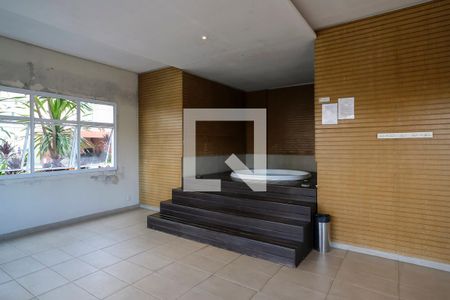 Apartamento à venda com 125m², 4 quartos e 2 vagasSauna 