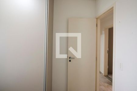 Apartamento à venda com 125m², 4 quartos e 2 vagasQuarto 2