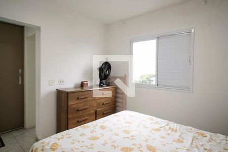 Apartamento à venda com 125m², 4 quartos e 2 vagasSuíte