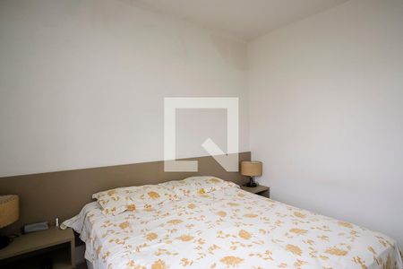 Apartamento à venda com 125m², 4 quartos e 2 vagasSuíte