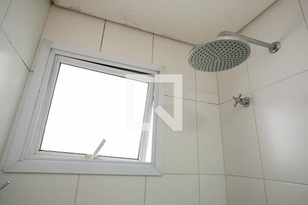 Apartamento à venda com 125m², 4 quartos e 2 vagasBanheiro