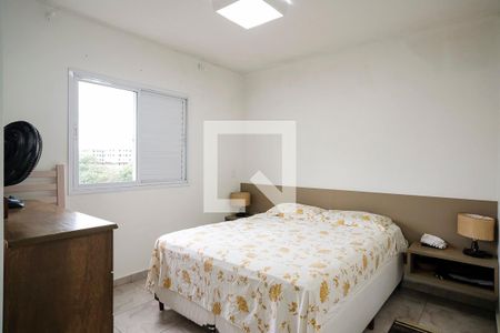 Apartamento à venda com 125m², 4 quartos e 2 vagasSuíte