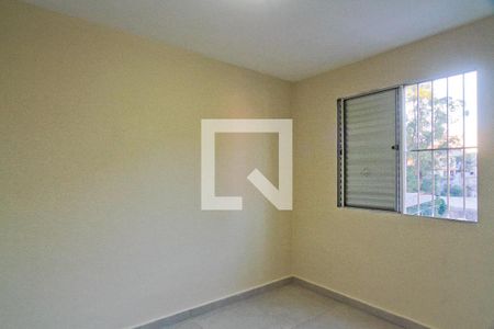 Quarto 2 de apartamento para alugar com 2 quartos, 50m² em Jardim Peri, São Paulo