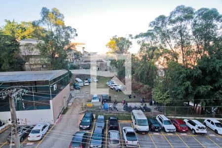 Apartamento para alugar com 50m², 2 quartos e 1 vaga Apartamento para alugar com 50m², 2 quartos e 1 vagaQuarto 2