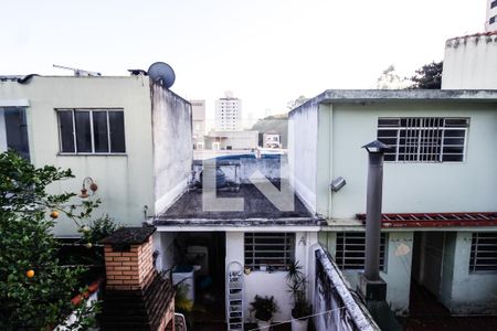 Casa para alugar com 128m², 3 quartos e 1 vagaVista