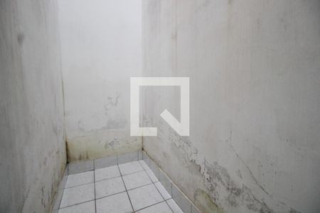 Casa para alugar com 128m², 3 quartos e 1 vagaDetalhe