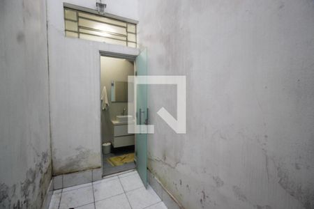 Casa para alugar com 128m², 3 quartos e 1 vagaDetalhe