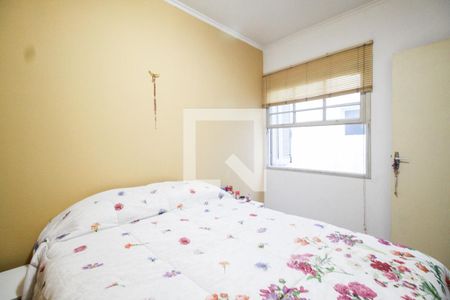 Casa para alugar com 128m², 3 quartos e 1 vagaQuarto 2