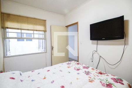 Casa para alugar com 128m², 3 quartos e 1 vagaQuarto 2