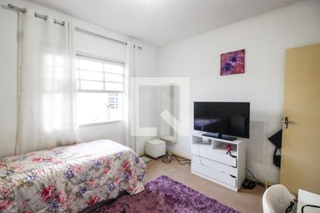 Casa para alugar com 128m², 3 quartos e 1 vagaQuarto 1