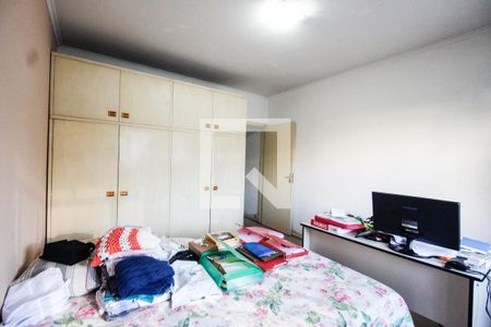 Casa para alugar com 128m², 3 quartos e 1 vagaQuarto 3