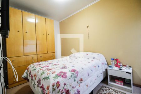 Casa para alugar com 128m², 3 quartos e 1 vagaQuarto 2