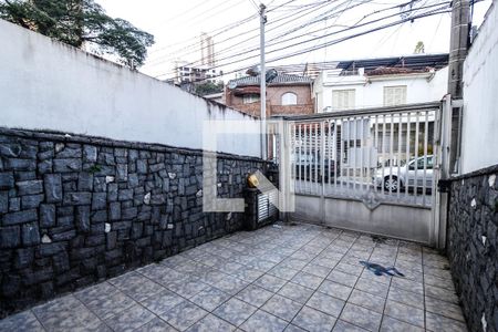 Casa para alugar com 128m², 3 quartos e 1 vagaGaragem