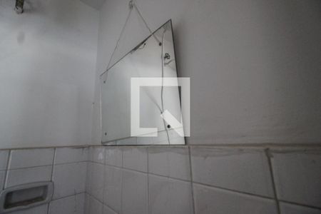 Casa para alugar com 128m², 3 quartos e 1 vagaBanheiro de serviço