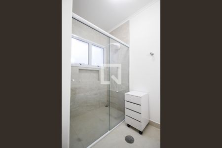 Casa para alugar com 128m², 3 quartos e 1 vagaBanheiro